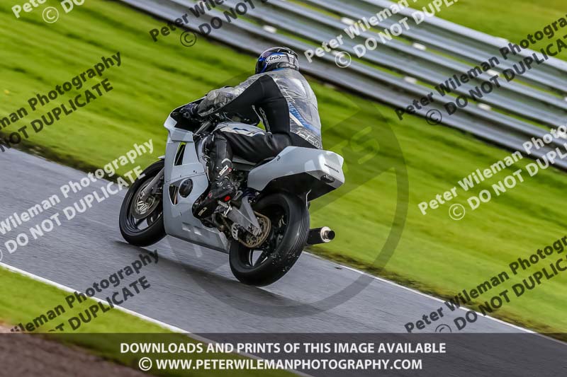 PJ Motorsport Photography 2020;anglesey;brands hatch;cadwell park;croft;donington park;enduro digital images;event digital images;eventdigitalimages;mallory;no limits;oulton park;peter wileman photography;racing digital images;silverstone;snetterton;trackday digital images;trackday photos;vmcc banbury run;welsh 2 day enduro
